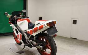 YAMAHA TZR250 2008 1KT