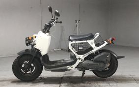 HONDA ZUMAR AF58