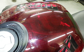 BUELL XB12SS LIGHTNING 2010