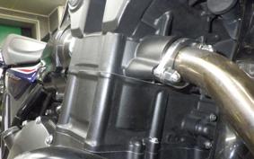 HONDA CB1300SB SUPER BOLDOR SP 2023 SC54