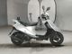Фото Suzuki ADDRESS V100 с японского аукциона