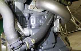 HUSQVARNA SVARTPILEN 401 2020