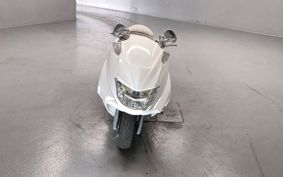 YAMAHA MAXAM 250 SG21J