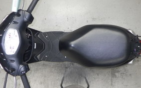 SUZUKI ﾚｯﾂ 2015 CA4AA