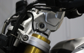 BMW R1200RS 2016 0A05