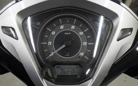HONDA LEAD 125 JK12