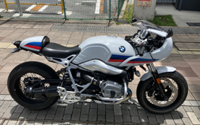 BMW R NINE T RACER 2017 0J21