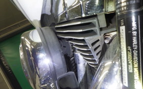 HARLEY FXDLI 1450 2004