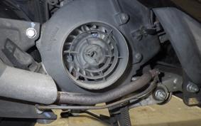 HONDA DIO Gen.6 1989 AF68