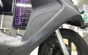 YAMAHA SDH125T 2020