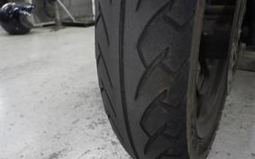 HONDA LEAD 125 2017 JF45