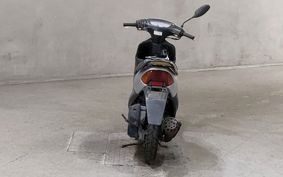HONDA DIO AF34