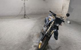 HONDA XR250 MOTARD MD30