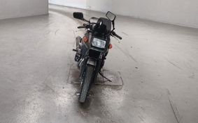 SUZUKI GSX400S KATANA GK77A