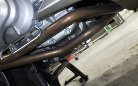 HONDA SILVER WING 400 A 2003 NF01