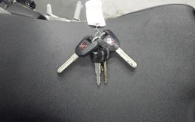 HONDA CB1000R GEN 2 2019 SC80