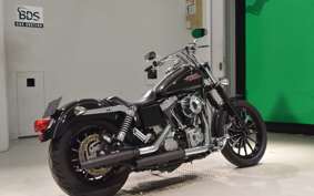 HARLEY FXDL 1450 2004