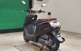 HONDA DUNK 2022 AF78