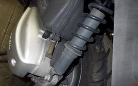HONDA LEAD 125 2025 JF45