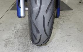 YAMAHA MAJESTY155 S SG28J