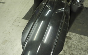 YAMAHA TRICKER Gen.2 2026 DG16J