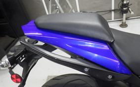KAWASAKI NINJA 1000 A 2014