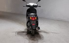 YAMAHA JOG AY01