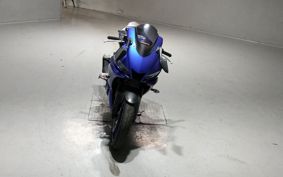 YAMAHA YZF-R25 RG43J