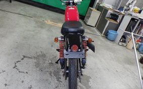 HONDA XE75 2023 CE75