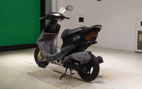 HONDA DIO ZX GEN 2 2019 AF35