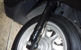 HONDA TACT Basket AF75