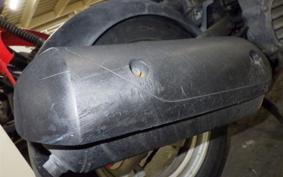 HONDA DIO Gen.5 AF56