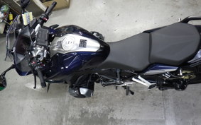 BMW R1250RS 2019