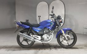 YAMAHA YBR125 PCJL
