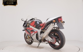 HONDA VTR1000SP 2004