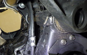 HONDA X-ADV 750 2024 RH10