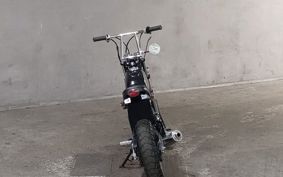 HONDA APE50 AC16