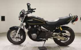 KAWASAKI ZEPHYR 400 KAI 2000 ZR400C