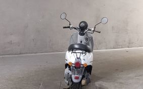 HONDA TODAY AF67