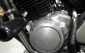 KAWASAKI BALIUS 250 Gen.2 ZR250B