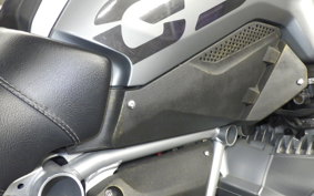 BMW R 1200GS 2013