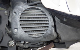 YAMAHA VINO 50 SA26J