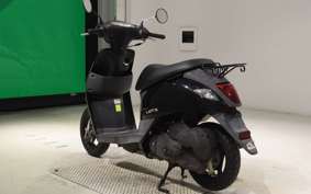 SUZUKI ﾚｯﾂ CA4AA