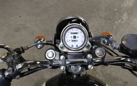 KAWASAKI ESTRELLA250 RS BJ250A