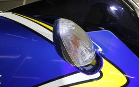 HONDA CBR250R A 1982 MC41