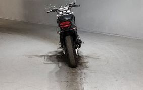 YAMAHA XJR400 R RH02J