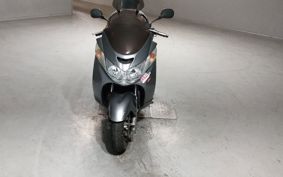 SUZUKI SKYWAVE 250 CJ43A