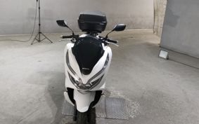 HONDA PCX 150 KF30