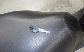 SUZUKI ADDRESS V50 Gen.2 2004 CA44A