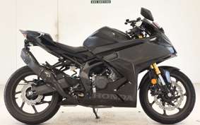 HONDA CBR250RR A MC51